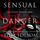 Artikelbild von Sensual Danger
