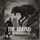 Artikelbild von Sherlock Holmes: The Hound of the Baskervilles - Audiobook