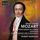 Artikelbild von F.X. Mozart: Klaviersonate in G-Dur/Variationen/Ru
