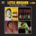Artikelbild von Four Classic Albums