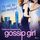 Artikelbild von Gossip Girl: Ty v&iacute;&scaron;, že mě miluje&scaron; (2. d&iacute;l)