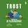 Artikelbild von Trust
