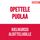 Artikelbild von Kielikurssit aloittelijoille, Opettele puolaa