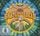 Artikelbild von Sunshine Daydream (Veneta,Oregon,8/27/1972)