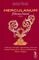 Artikelbild von Herculanum (2 CD+Buch)