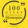 Artikelbild von 100 citas de Charles-Louis de Montesquieu
