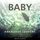 Artikelbild von Baby