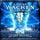 Artikelbild von Live at Wacken 2015 - 26 Years louder than Hell [2 DVDs] [+ 2CDs]