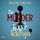 Artikelbild von The Murder of Roger Ackroyd: A Hercule Poirot Mystery