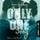 Artikelbild von Only One Song - Only-One-Reihe, Teil 1
