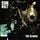 Artikelbild von The Search (Deluxe Reissue)