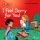 Artikelbild von K for Kara 7 - I Feel Sorry for You!