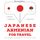 Artikelbild von Travel words and phrases in Armenian