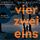 Artikelbild von Vier.Zwei.Eins