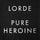Artikelbild von Pure Heroine