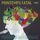 Artikelbild von Printemps Fatal (LP)
