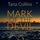Artikelbild von Mark of the Devil