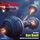 Artikelbild von Perry Rhodan 3371: Das Duell