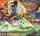 Artikelbild von Alagbon Close/Why Black Man Dey Suffer