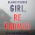 Artikelbild von Girl, Reformed (An Ella Dark FBI Suspense Thriller&mdash;Book 20)