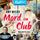 Artikelbild von Mord im Club