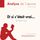 Artikelbild von Et si c'&eacute;tait vrai... de Marc Levy (Analyse de l'oeuvre)