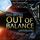 Artikelbild von Fallen Universe, Folge 5: Out of Balance - Untergang