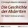 Artikelbild von Die Geschichte der Abderiten