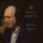 Artikelbild von ESV Audio Bible, Read by Michael Reeves