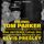 Artikelbild von Colonel Tom Parker: Das verrückte Leben des exzentrischen Managers von Elvis Presley