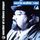 Artikelbild von Murder Of A Blues Singer (CD Digipak)