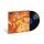 Artikelbild von Clifford Brown And Max Roach (Acoustic Sounds)