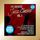 Artikelbild von The Greatest Jazz Classics Vol. 2