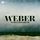 Artikelbild von Weber-The Spirit of German Romanticism