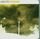 Artikelbild von Fabric 24