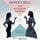 Artikelbild von A Simple Favor