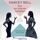 Artikelbild von A Simple Favor - Nur ein kleiner Gefallen