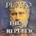 Artikelbild von The Republic
