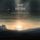 Artikelbild von The Gift of Battle (Book #17 in the Sorcerer's Ring)