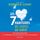 Artikelbild von Les 7 habitudes des couples qui durent