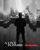 Artikelbild von A Live In Paris (Mediabook)