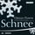 Artikelbild von Schnee