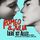 Artikelbild von Romeo & Julia - Liebe ist alles (Das Musical)