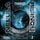 Artikelbild von Code Blue