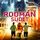 Artikelbild von Rooman sudet