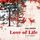 Artikelbild von Love of Life