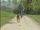 thumbnail-9