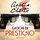 Artikelbild von Giochi di prestigio