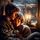 Artikelbild von The Gift of the Magi