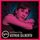 Artikelbild von Great Women Of Song: Astrud Gilberto